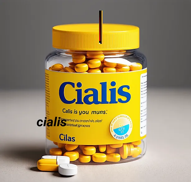 Sito affidabile per acquisto cialis